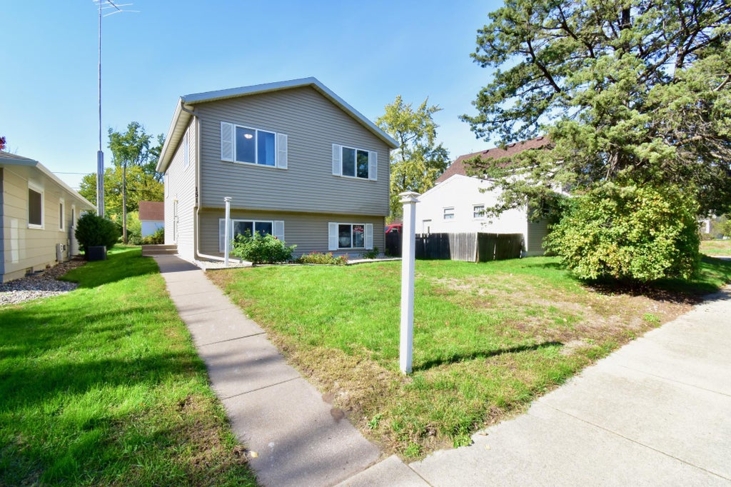 Photo of 151 9th Avenue N, Waite Park, MN 56387 (MLS # 7155207)