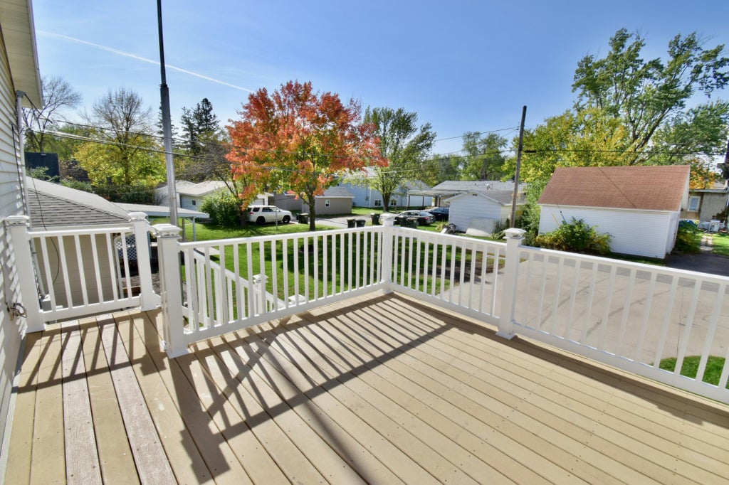 Photo of 151 9th Avenue N, Waite Park, MN 56387 (MLS # 7155207)