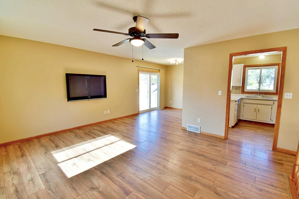 Photo of 151 9th Avenue N, Waite Park, MN 56387 (MLS # 7155207)