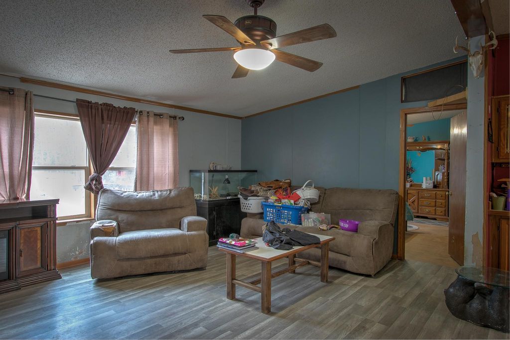 Photo of 14809 Butternut Road, Pine City, MN 55063 (MLS # 7045478)