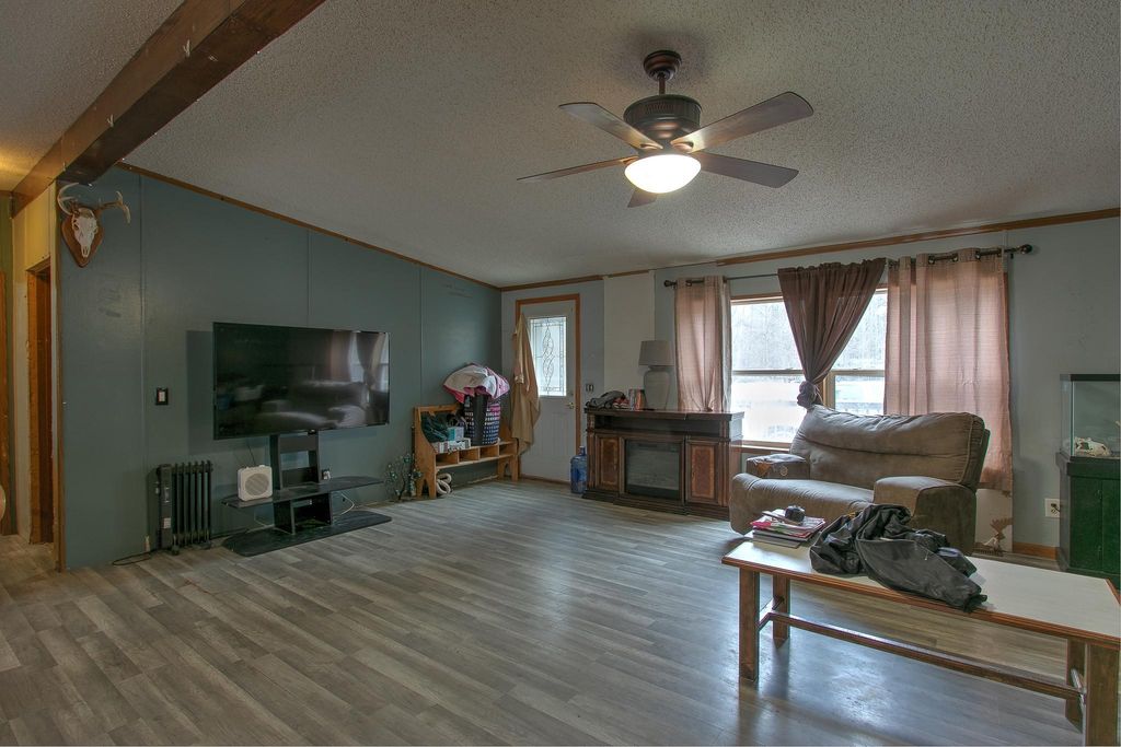 Photo of 14809 Butternut Road, Pine City, MN 55063 (MLS # 7045478)