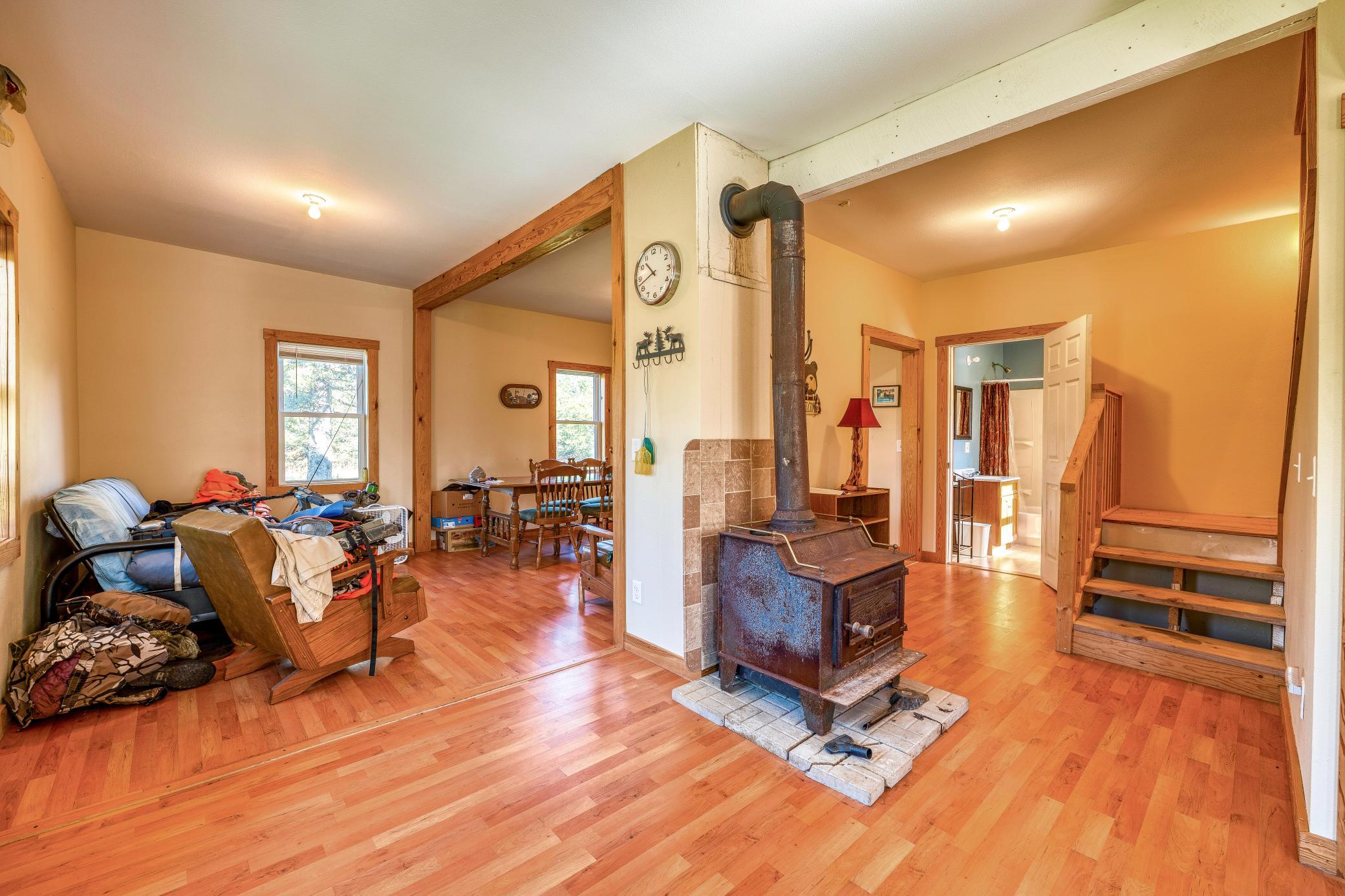 39346 County 4