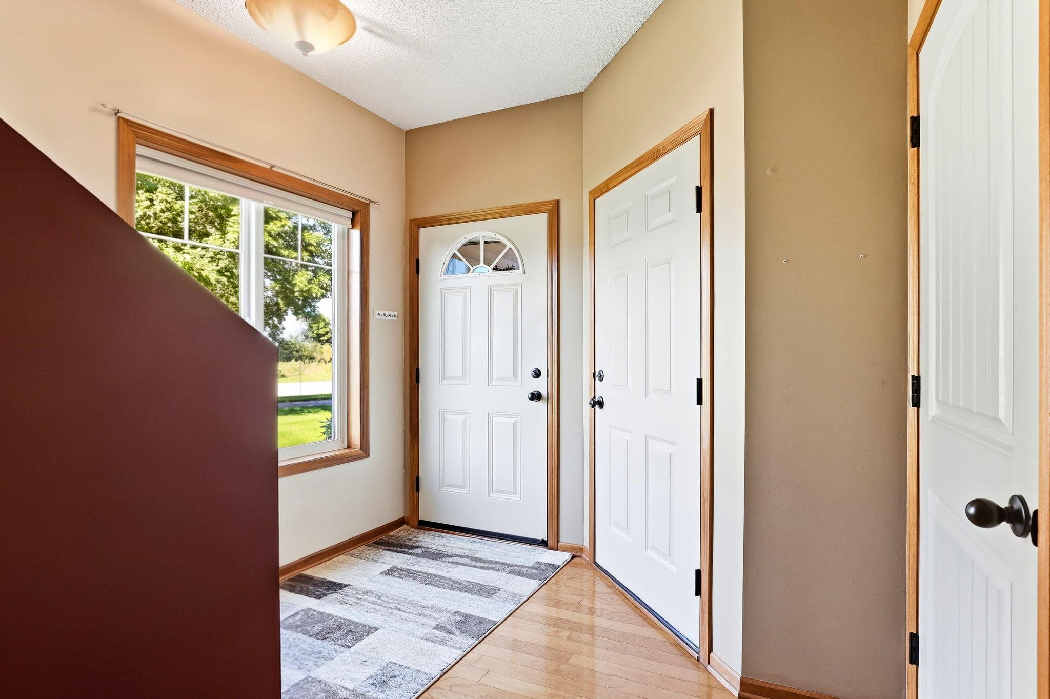 146 Shetland Lane