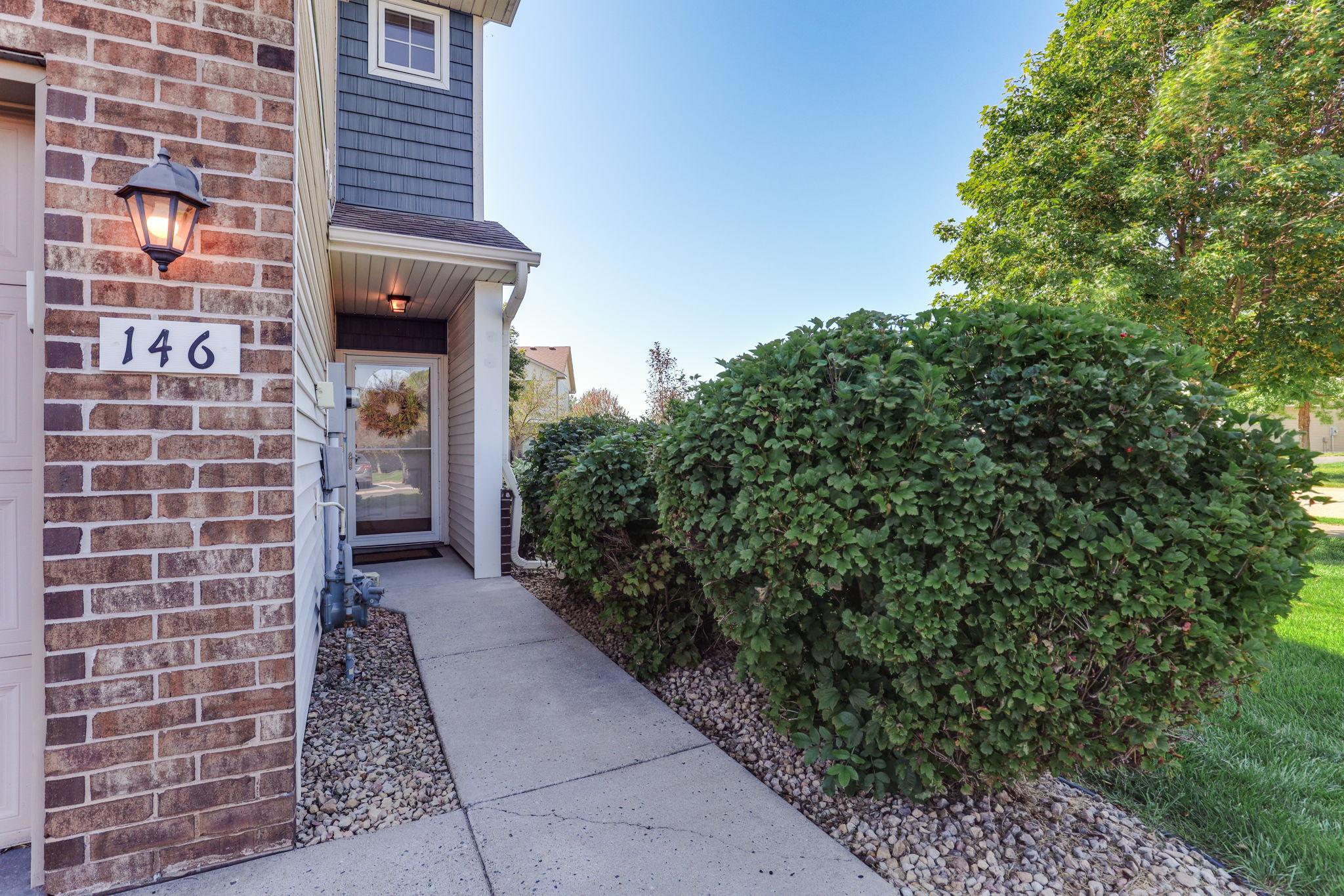 146 Shetland Lane