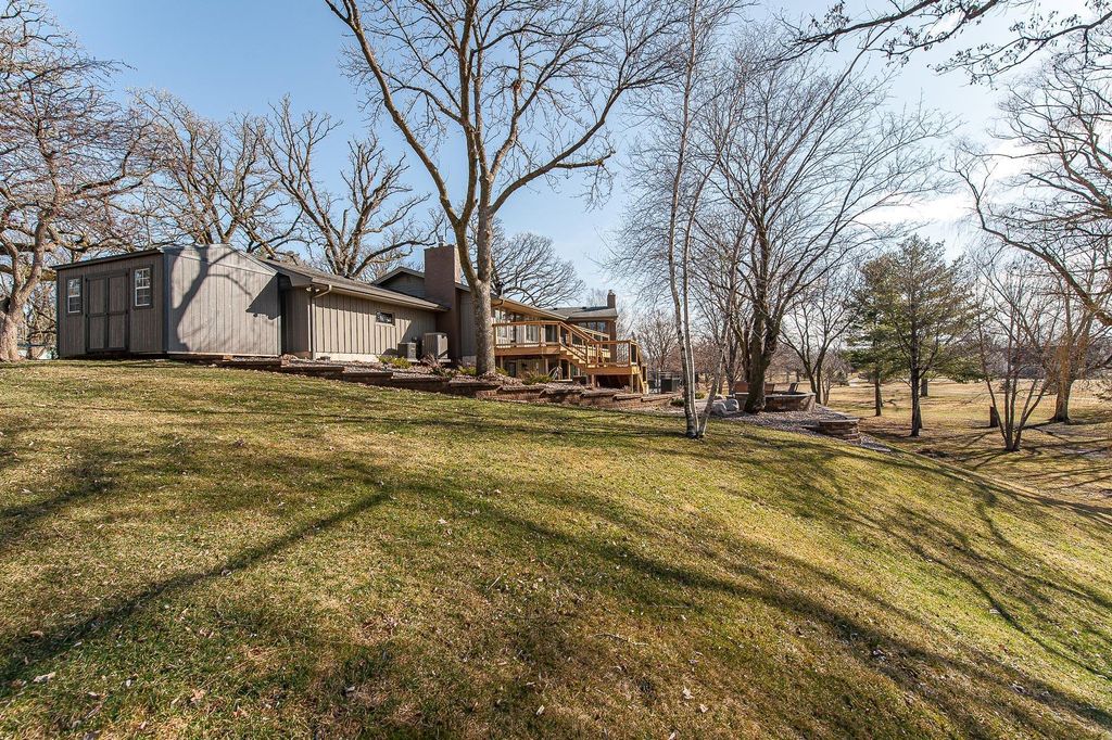Photo of 701 4th Street SW, Austin, MN 55912 (MLS # 7028008)