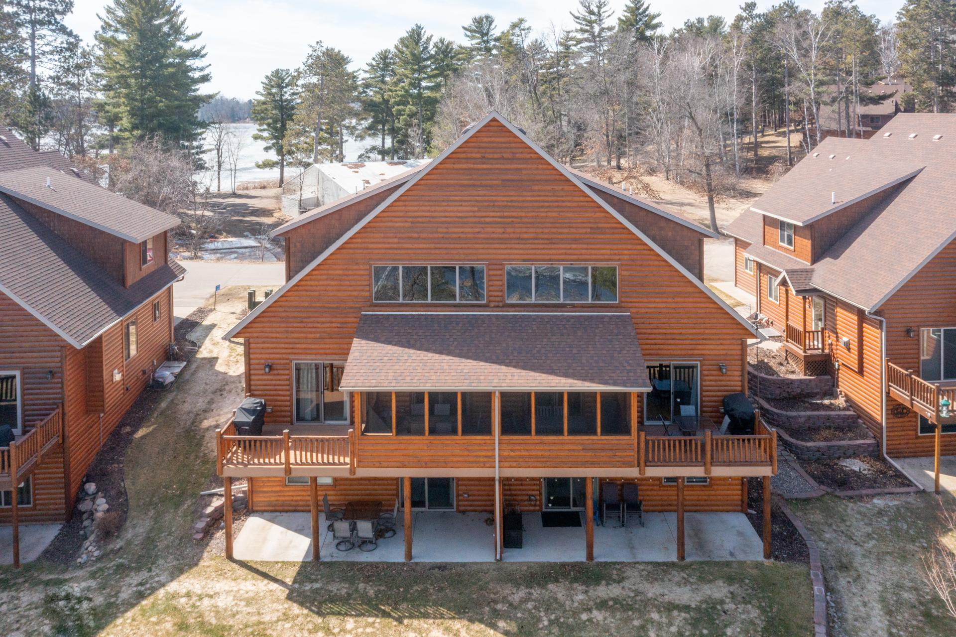 6324 Wilderness Road