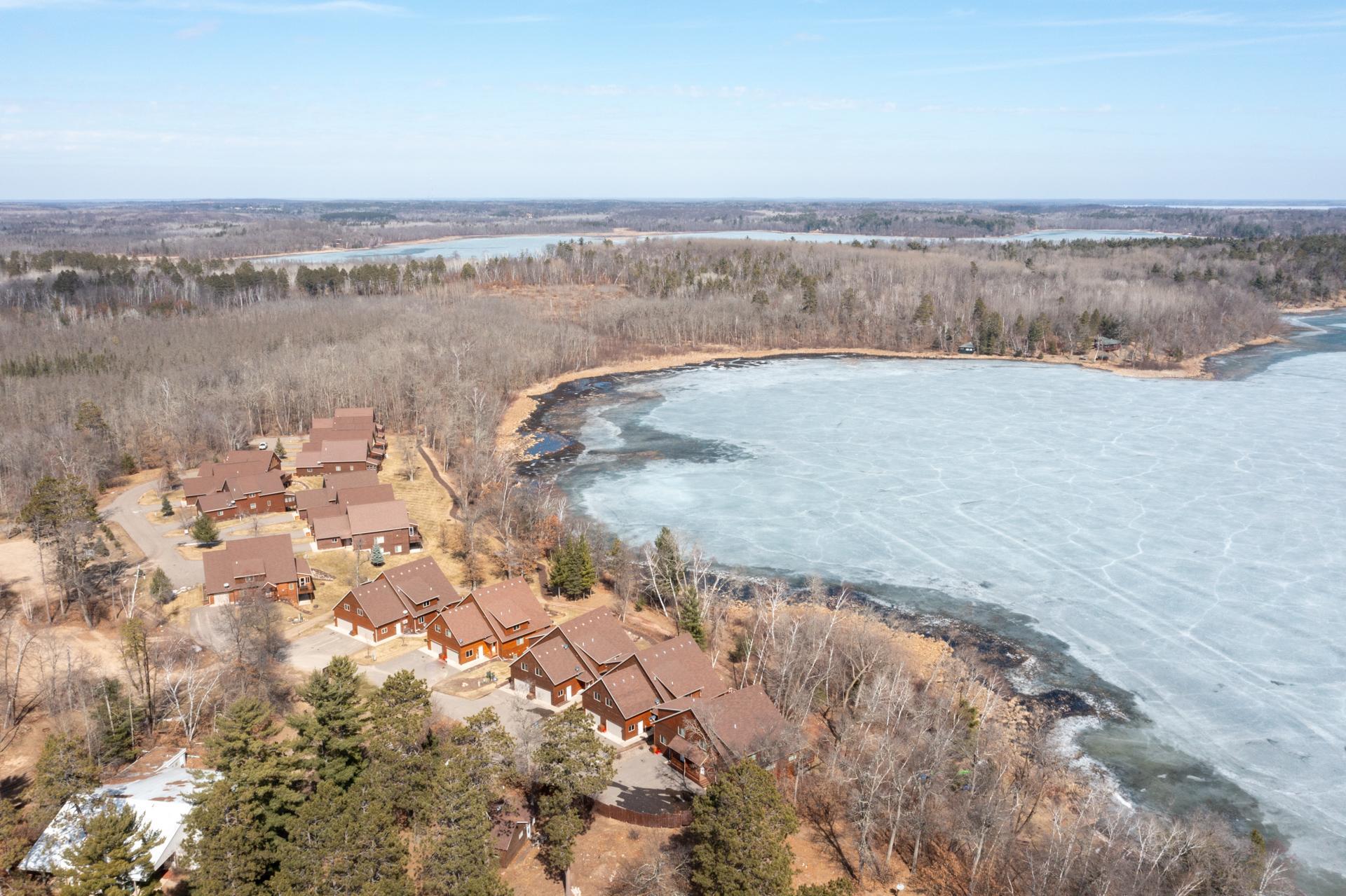 6324 Wilderness Road