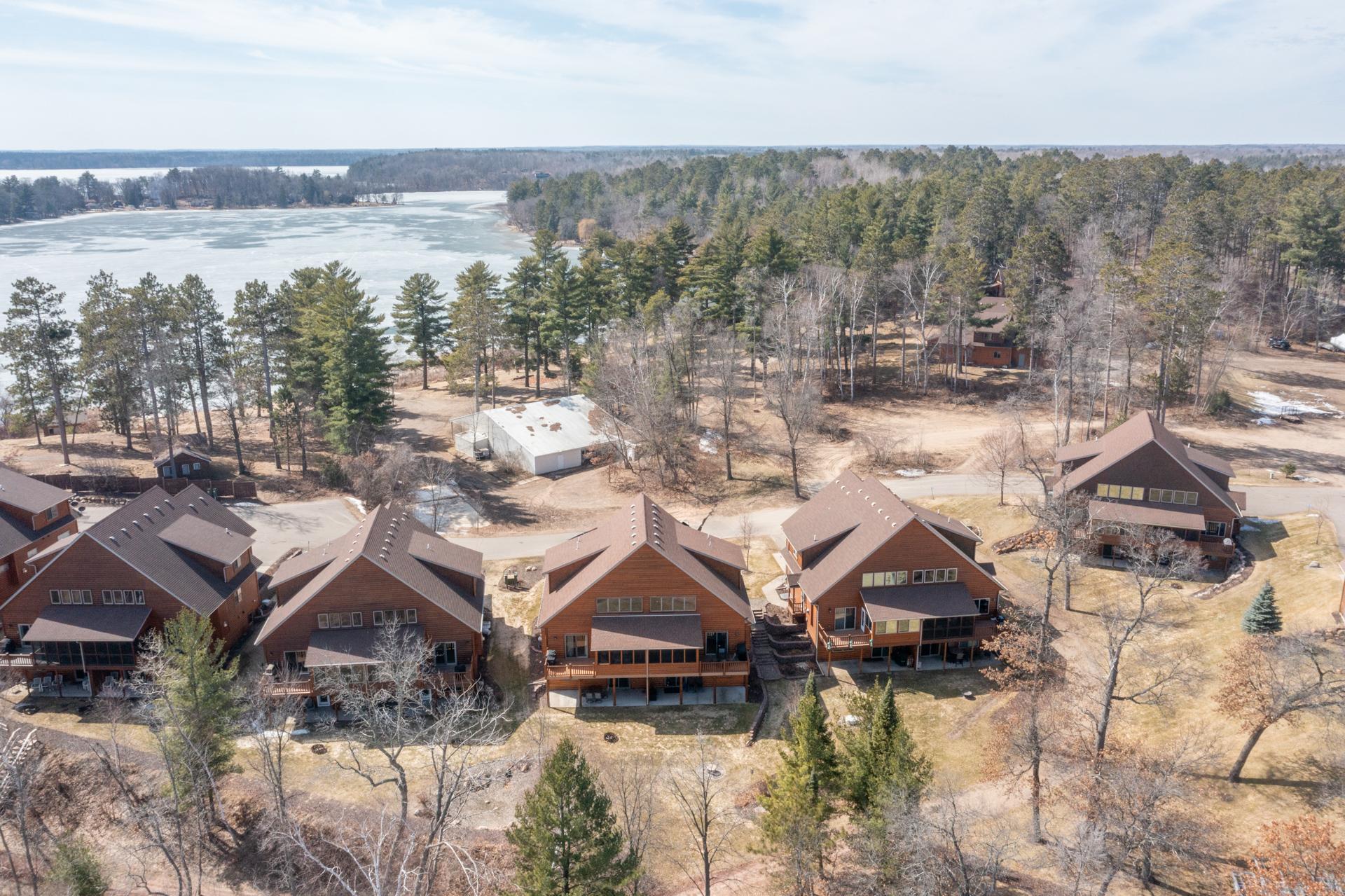 6324 Wilderness Road