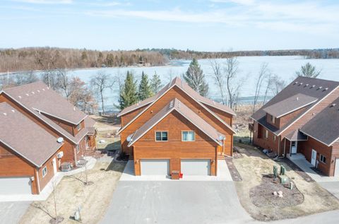 6324 Wilderness Road Pequot Lakes MN 56472