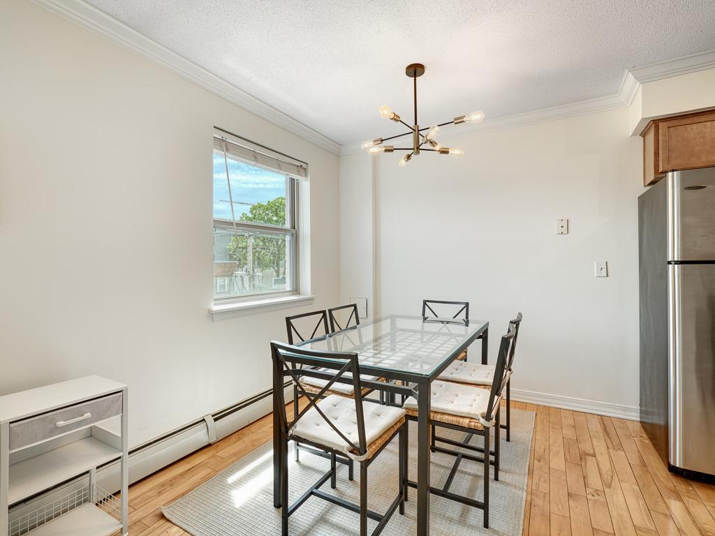 2727 W 43rd Street 409
