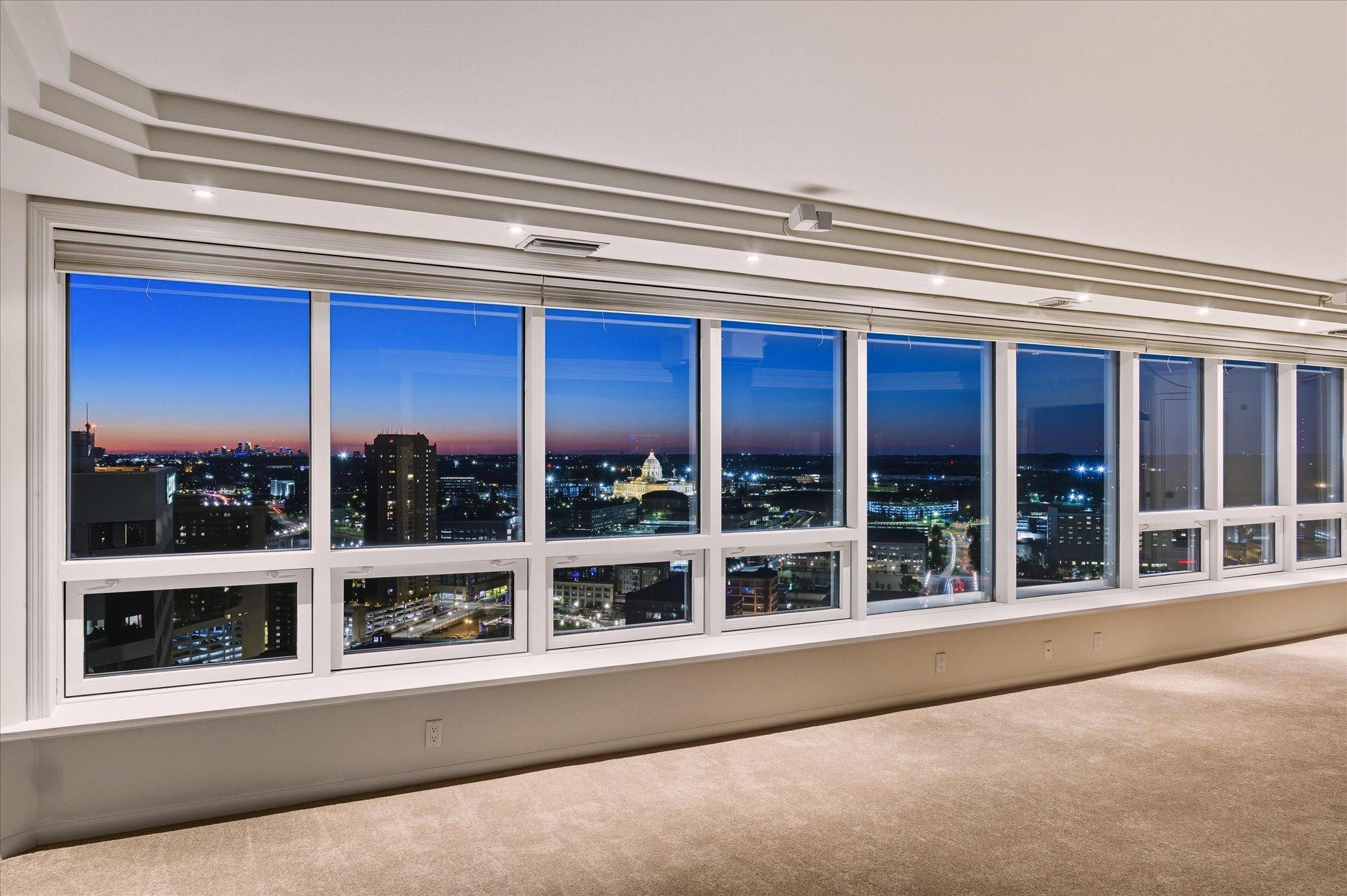 168 6th Street E 3501/3506