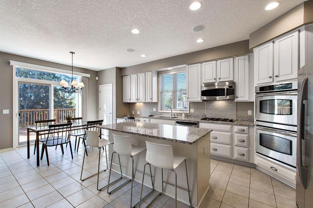 Photo of 1579 Stoneridge Circle, Long Lake, MN 55356 (MLS # 7118692)
