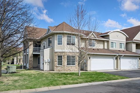 Photo of 5625 100th Lane N, Brooklyn Park, MN 55443 (MLS # 7056336)