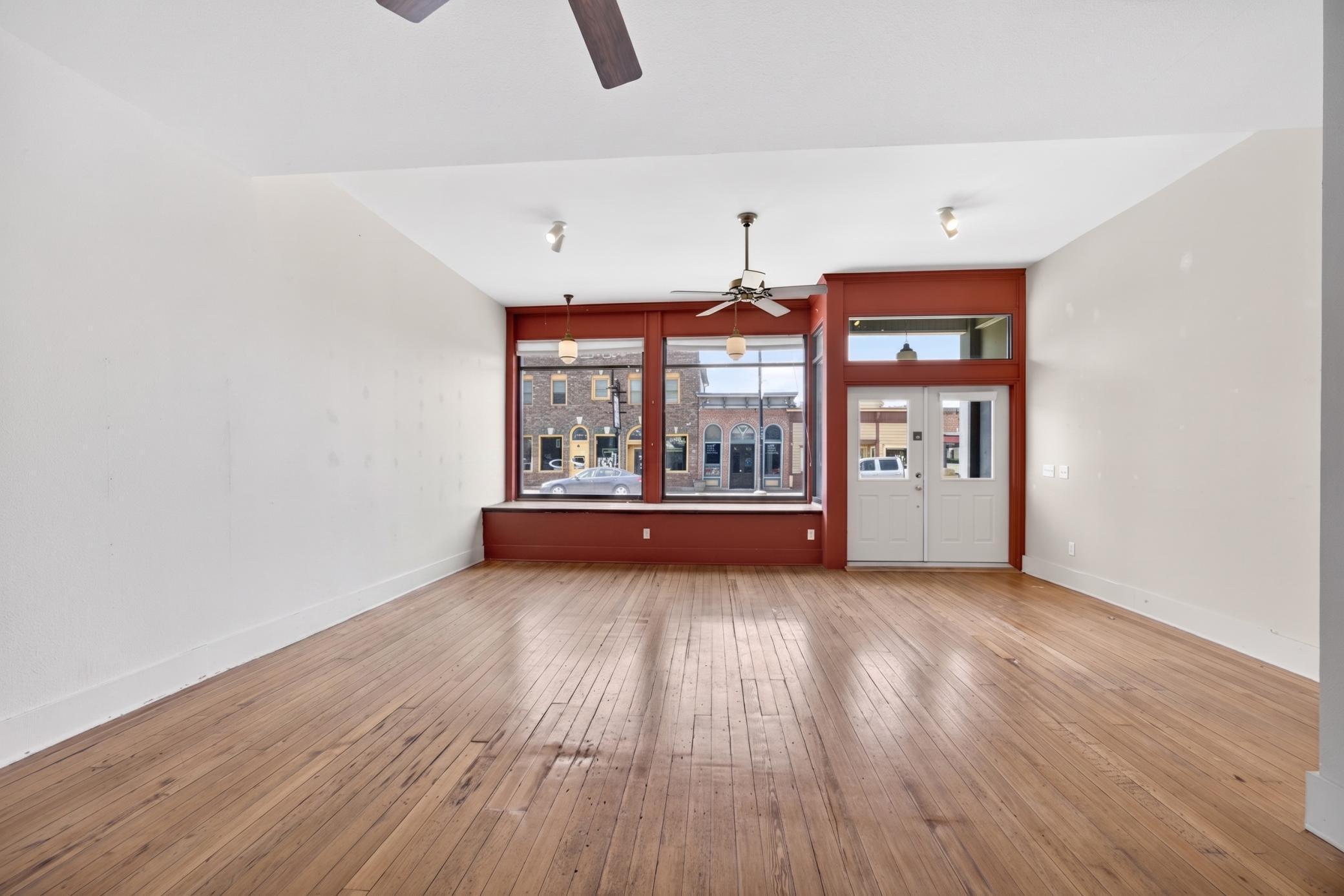 117 N Main Street