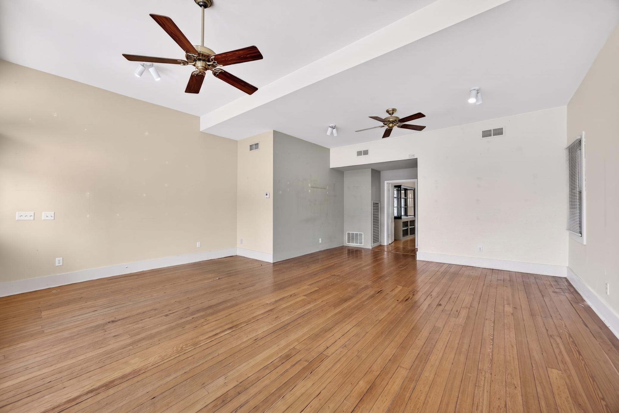 117 N Main Street