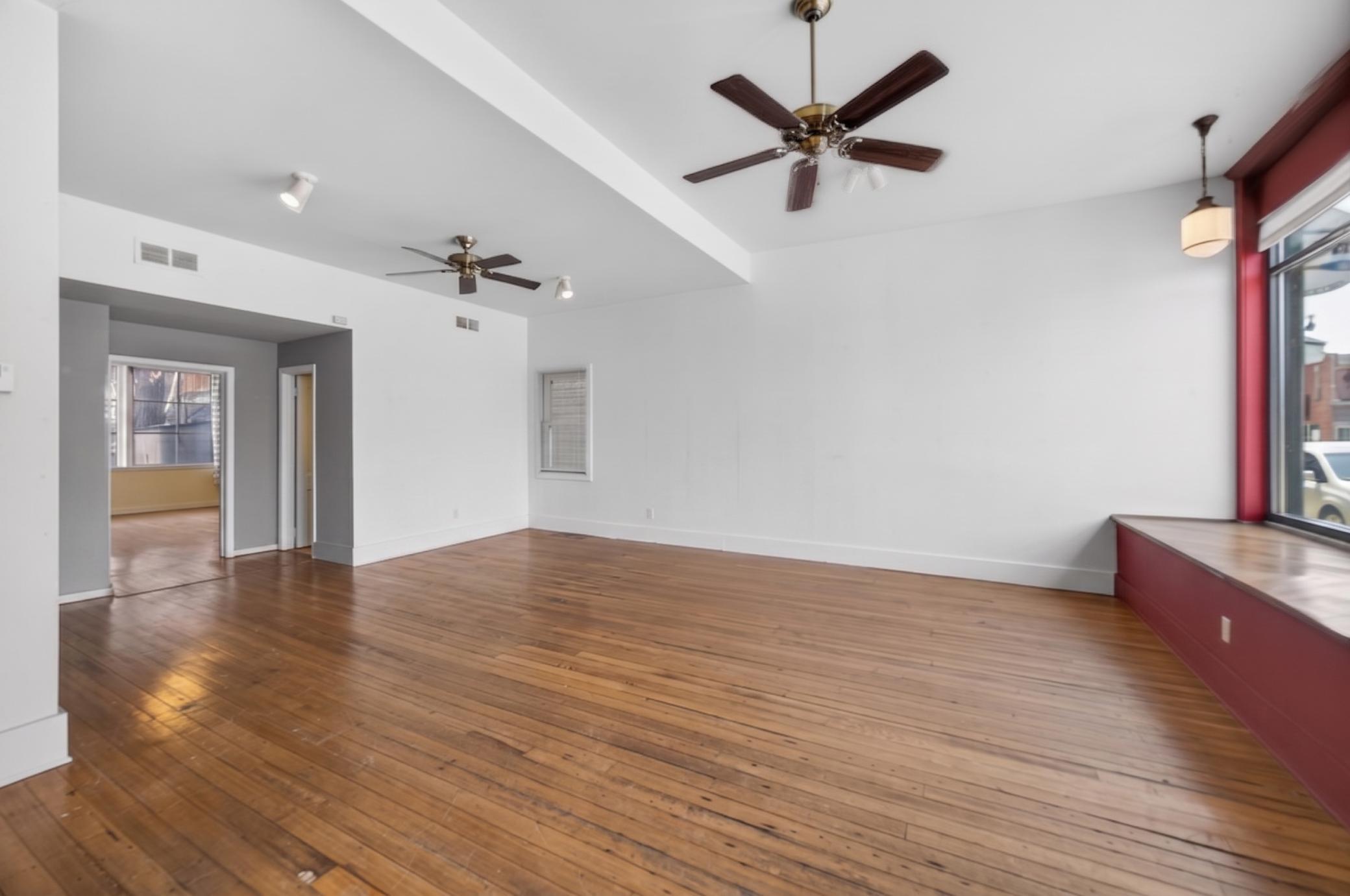117 N Main Street