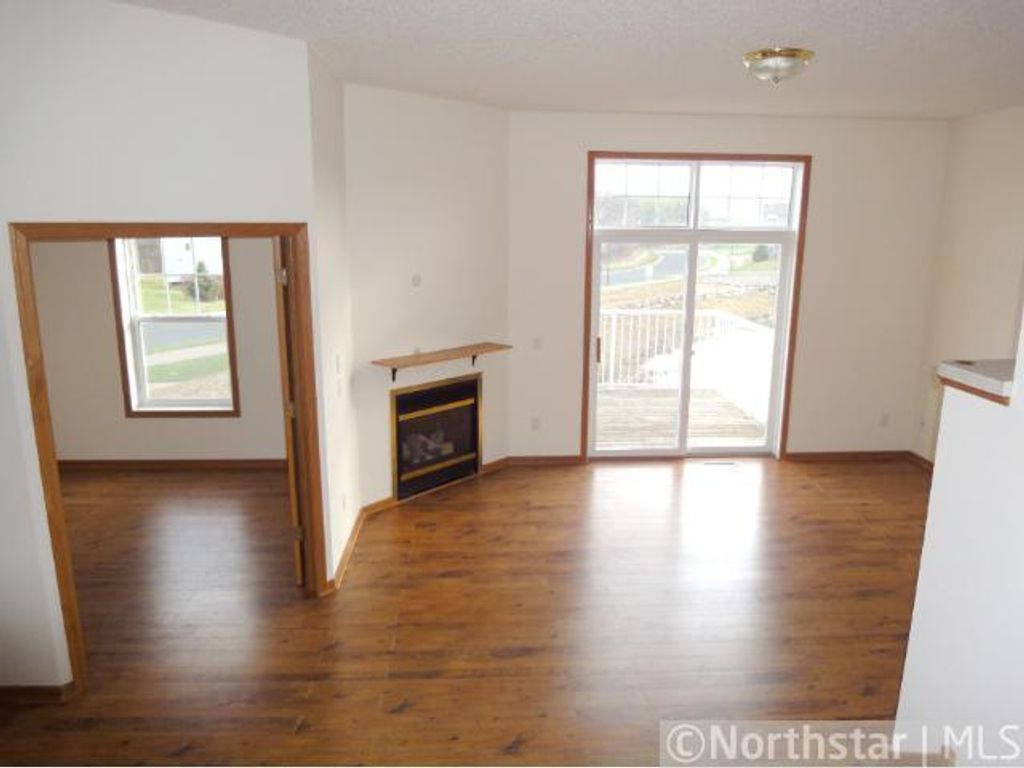 Photo of 5066 Fountain Lane N, Plymouth, MN 55446 (MLS # 7049394)