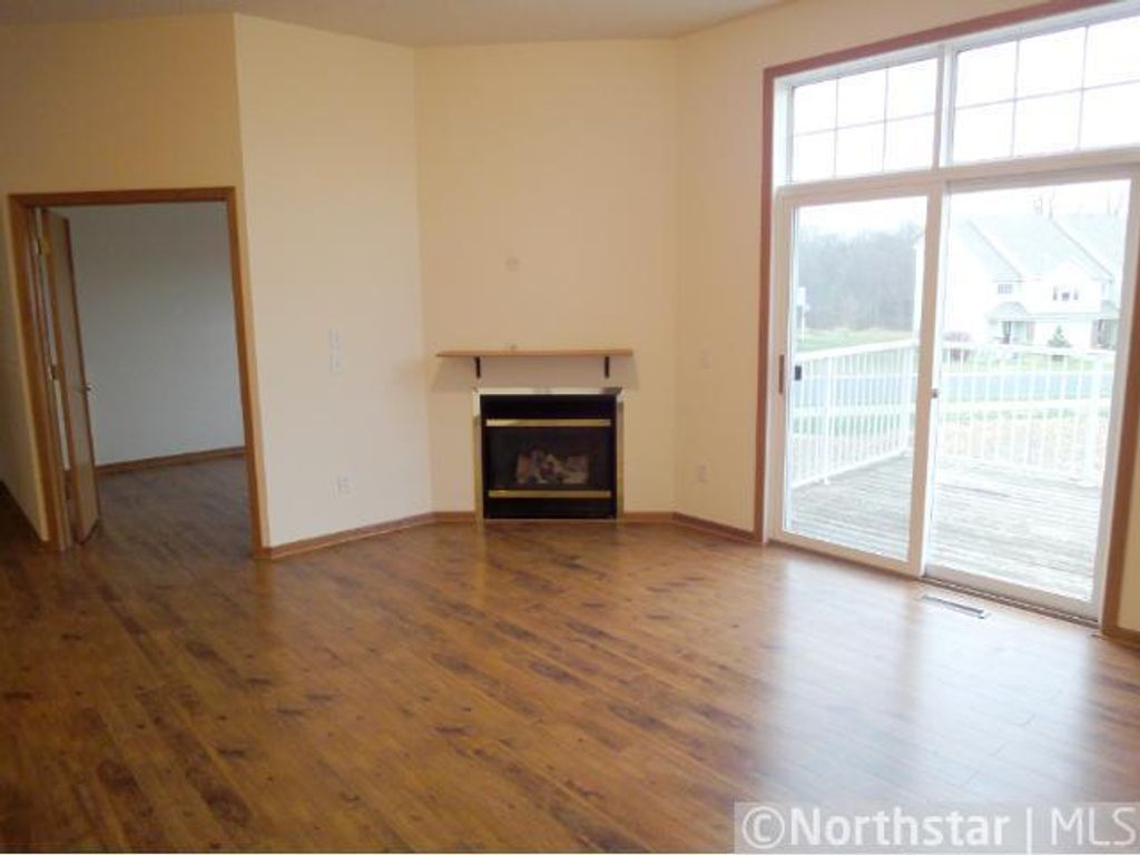 Photo of 5066 Fountain Lane N, Plymouth, MN 55446 (MLS # 7049394)