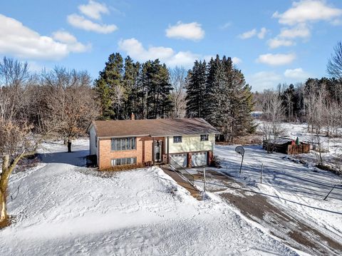 1241 Holly Drive E Hugo MN 55038