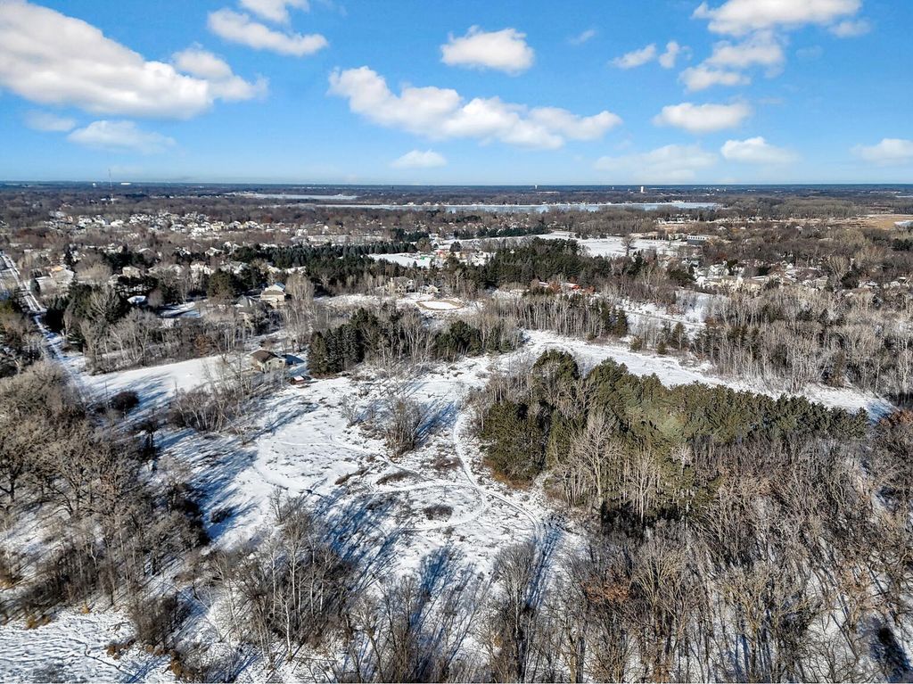 Photo of 1241 Holly Drive E, Hugo, MN 55038 (MLS # 7014466)