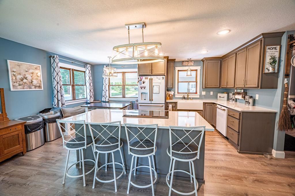 Photo of 195 W Humble Avenue, Ellsworth, WI 54011 (MLS # 7033089)