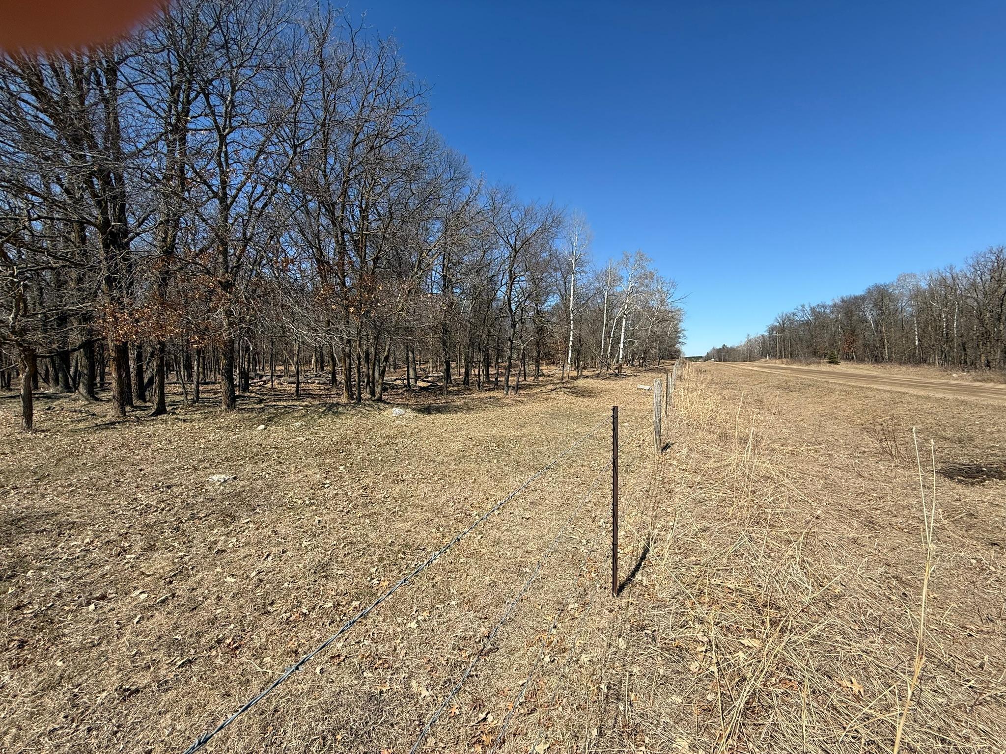 Tract I 175th Avenue