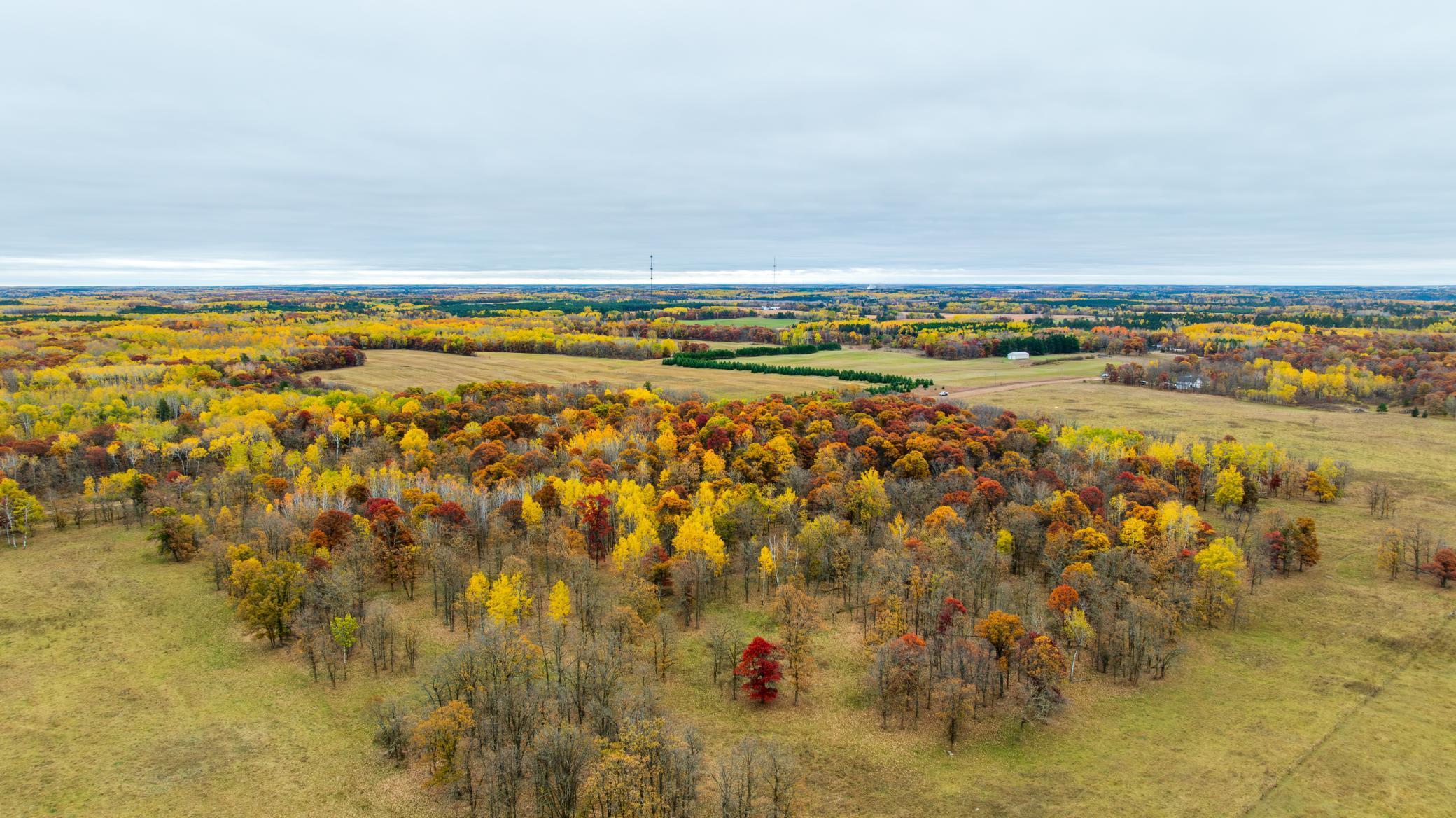 Tract I 175th Avenue