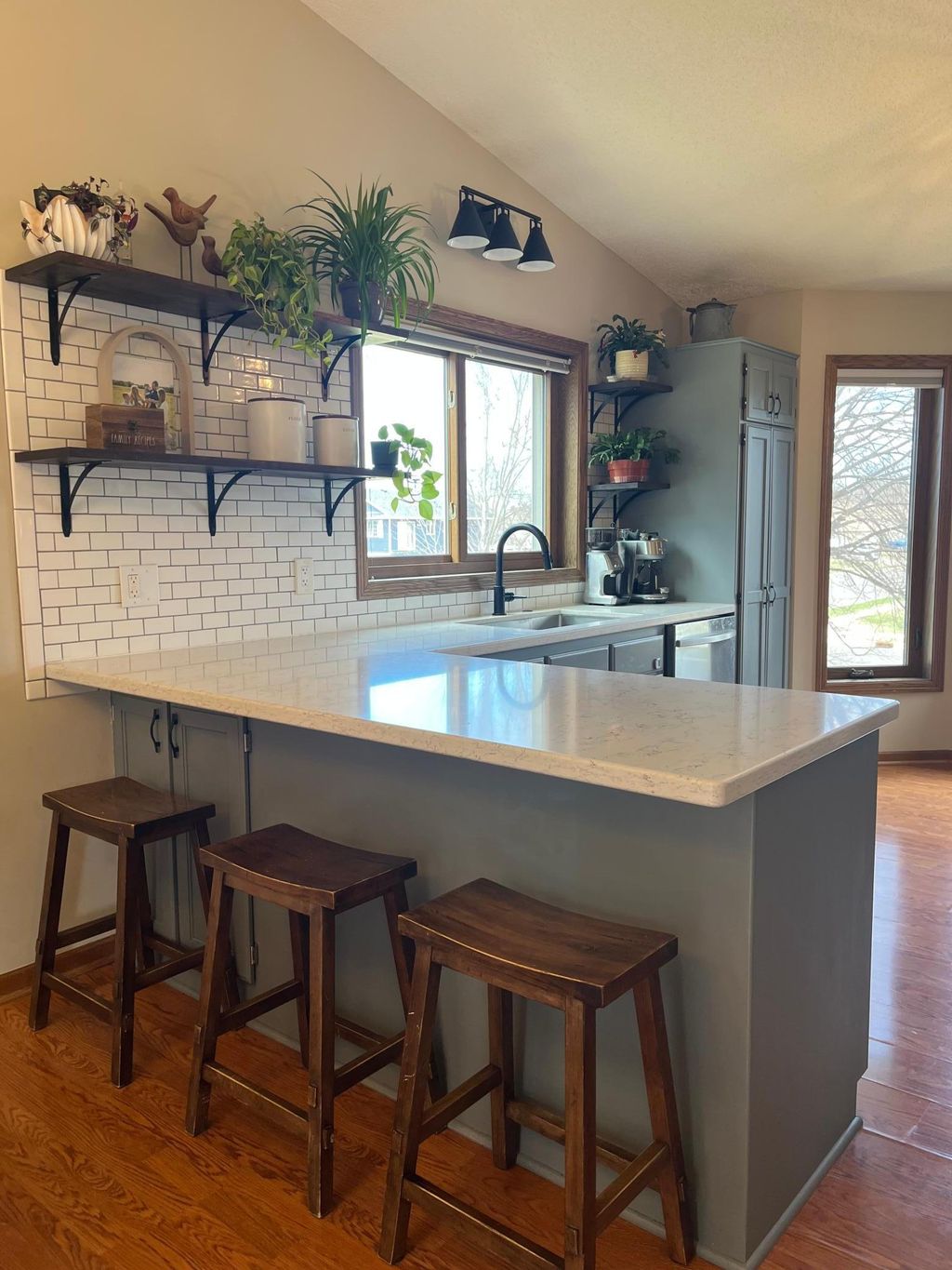 Photo of 13149 Carole Drive, Becker, MN 55308 (MLS # 7057022)