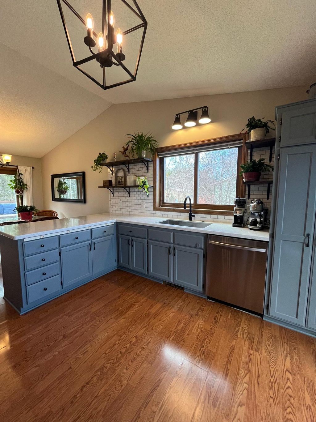 Photo of 13149 Carole Drive, Becker, MN 55308 (MLS # 7057022)