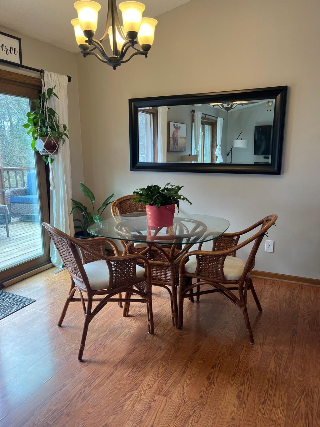 Photo of 13149 Carole Drive, Becker, MN 55308 (MLS # 7057022)