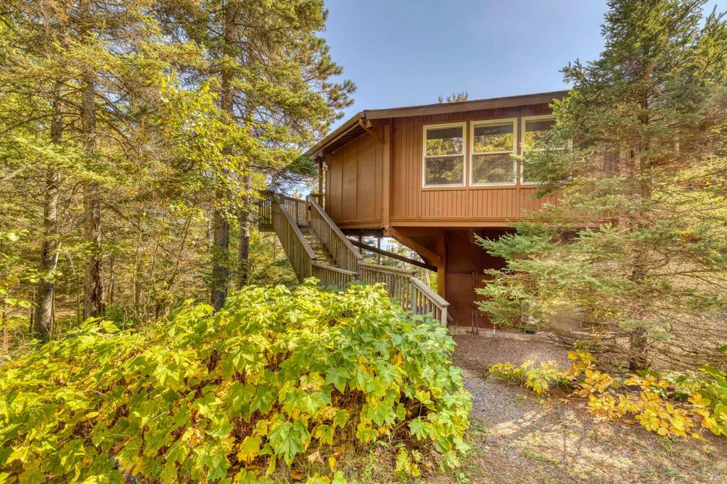 Photo of 4155 Liberty Road, Two Harbors, MN 55616 (MLS # 7068382)