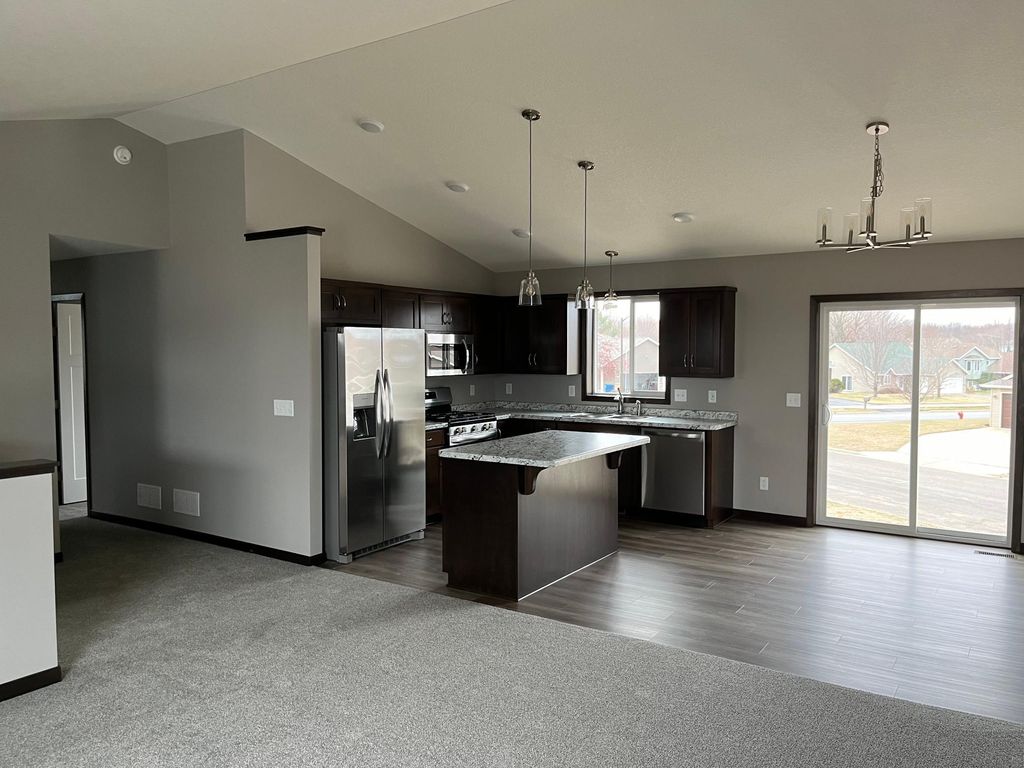 Photo of 1804 6th Street N, Sartell, MN 56377 (MLS # 6687866)