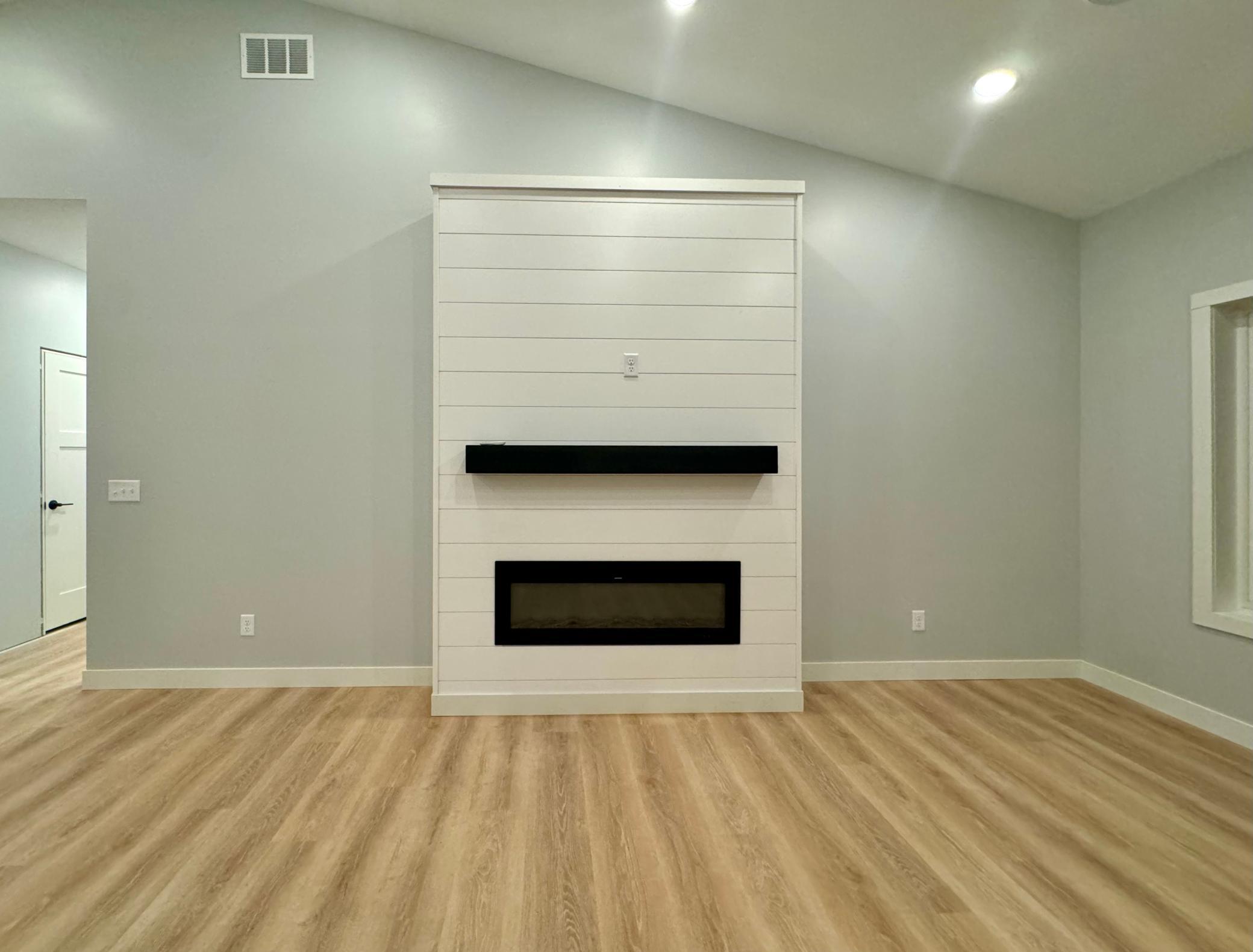 15828 Old Stonebridge Trail