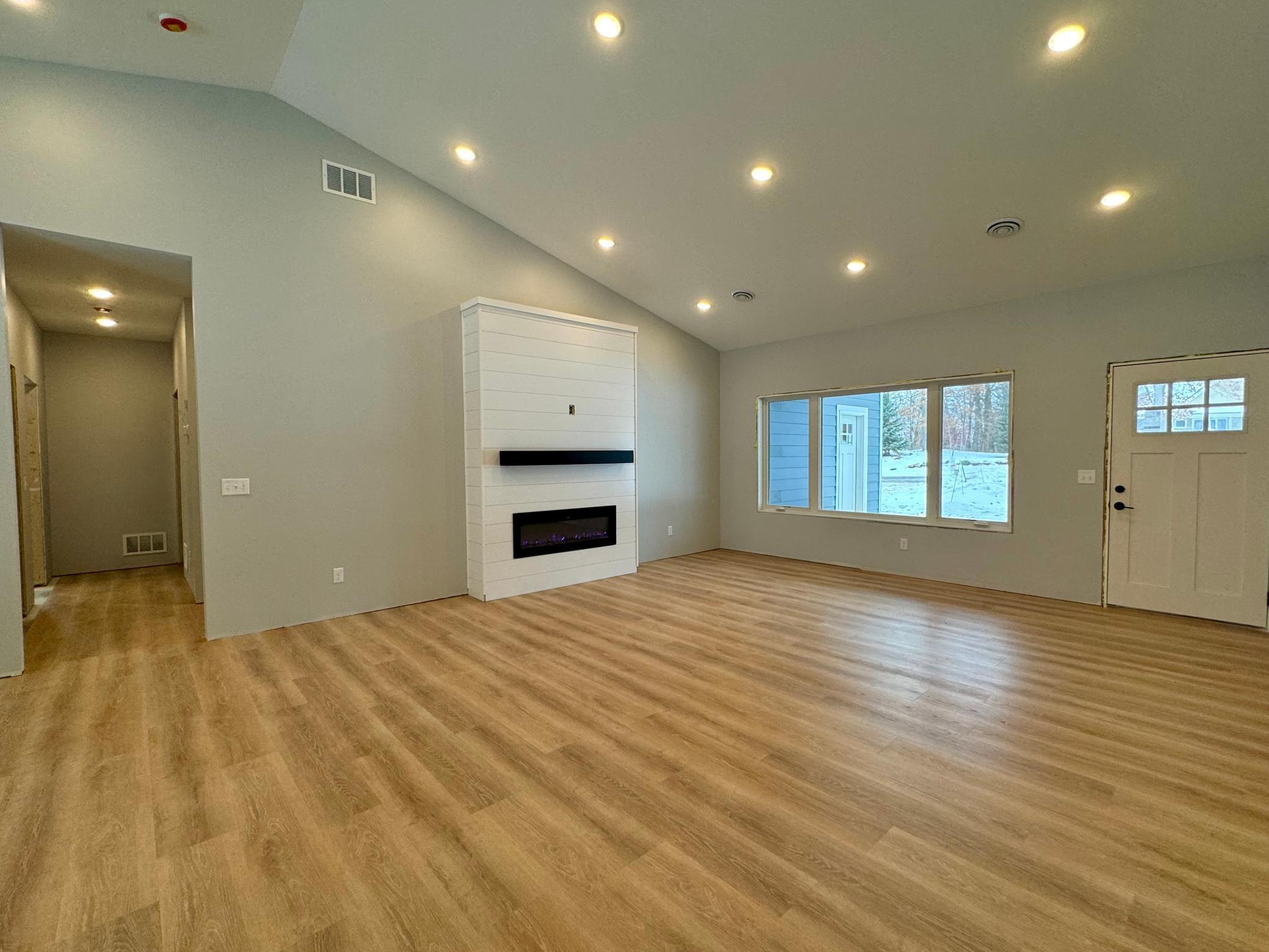 15828 Old Stonebridge Trail