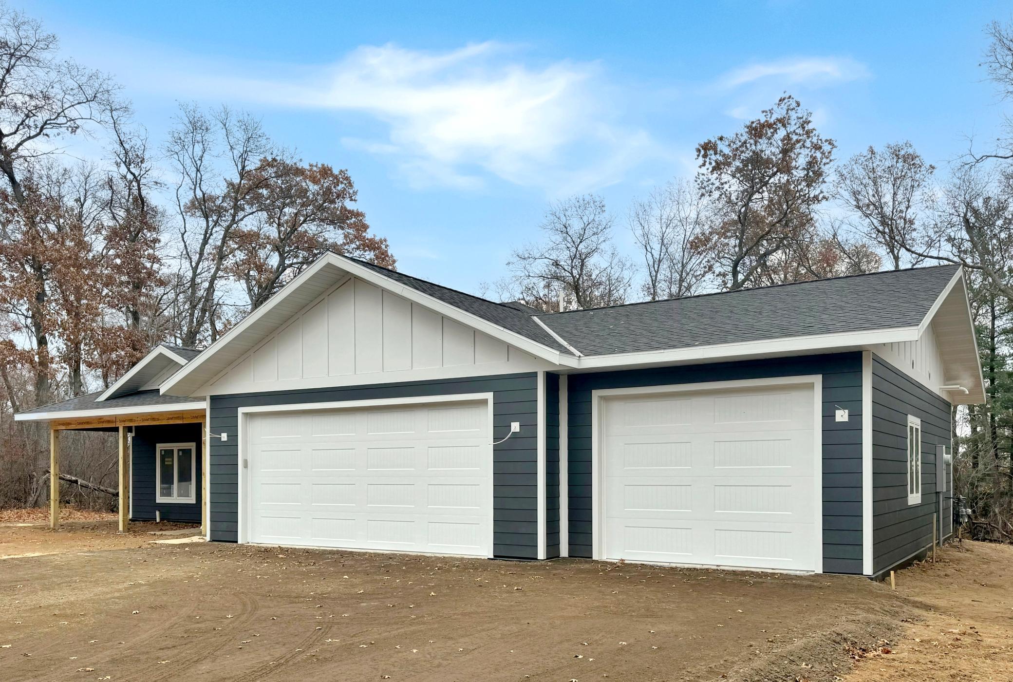 15828 Old Stonebridge Trail