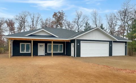 15828 Old Stonebridge Trail Brainerd MN 56401