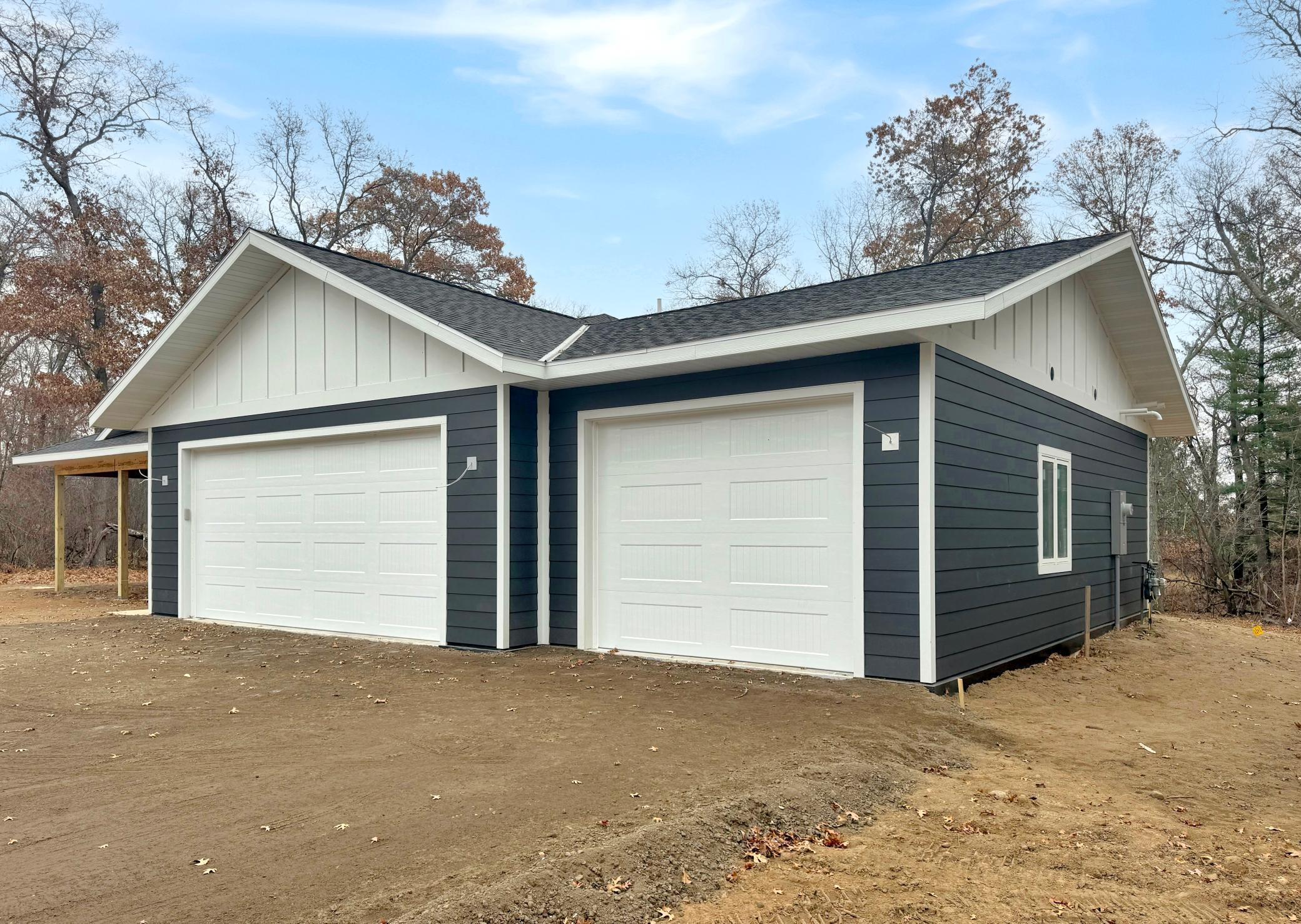 15828 Old Stonebridge Trail