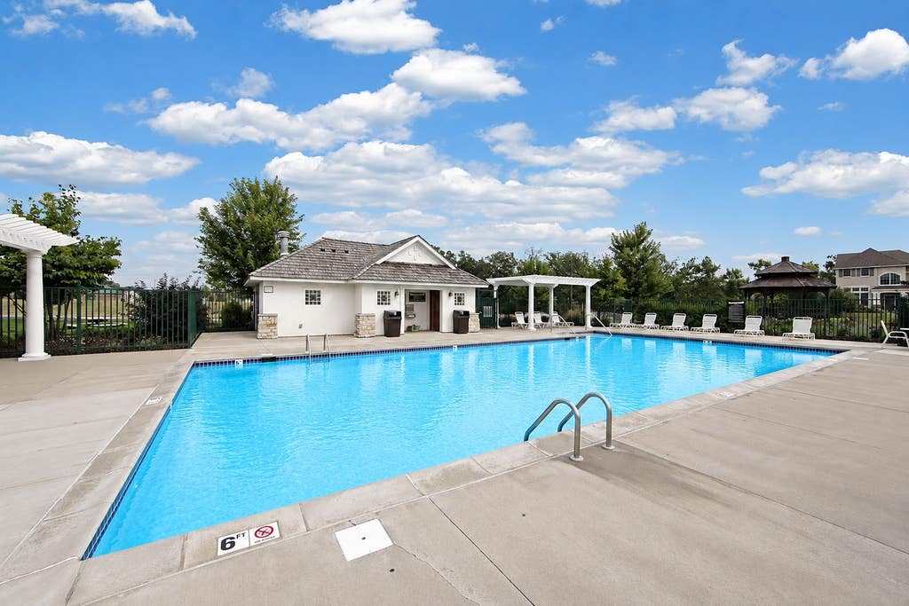 Photo of 18104 Lamar Court, Lakeville, MN 55044 (MLS # 7096996)