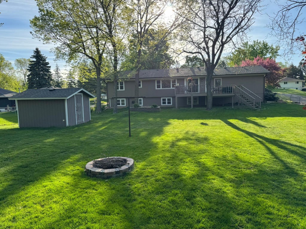 Photo of 1755 Ithaca Lane N, Plymouth, MN 55447 (MLS # 7137292)