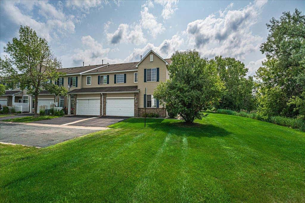 Photo of 18037 96th Avenue N, Maple Grove, MN 55311 (MLS # 7112406)