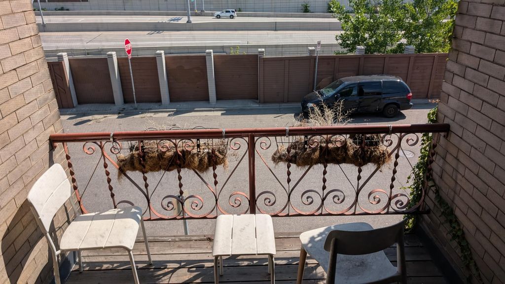 Photo of 1902 4th Avenue S #3A, Minneapolis, MN 55404 (MLS # 7024309)