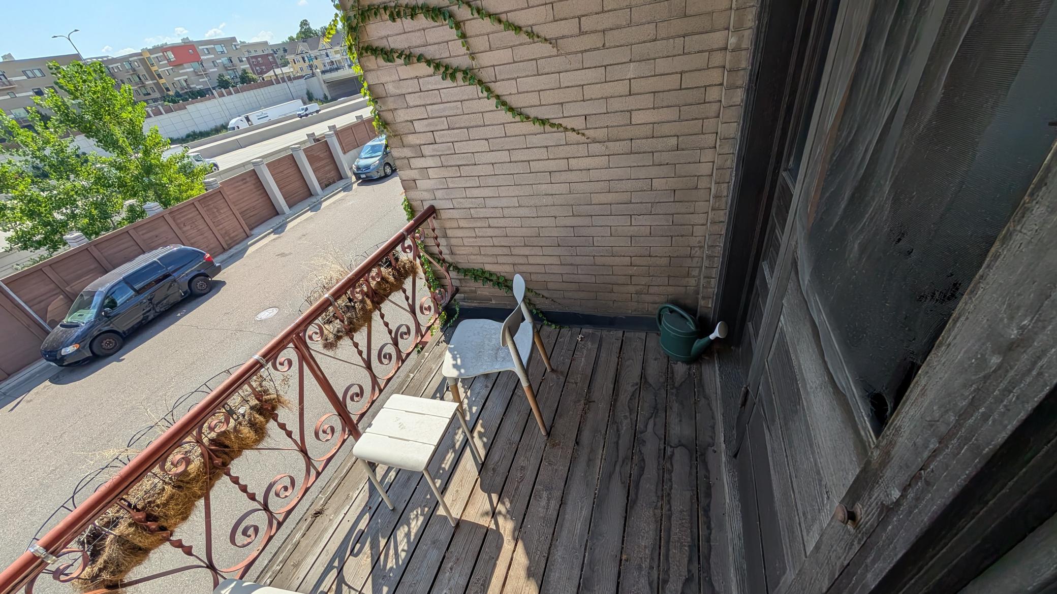 1902 4th Avenue S 3A