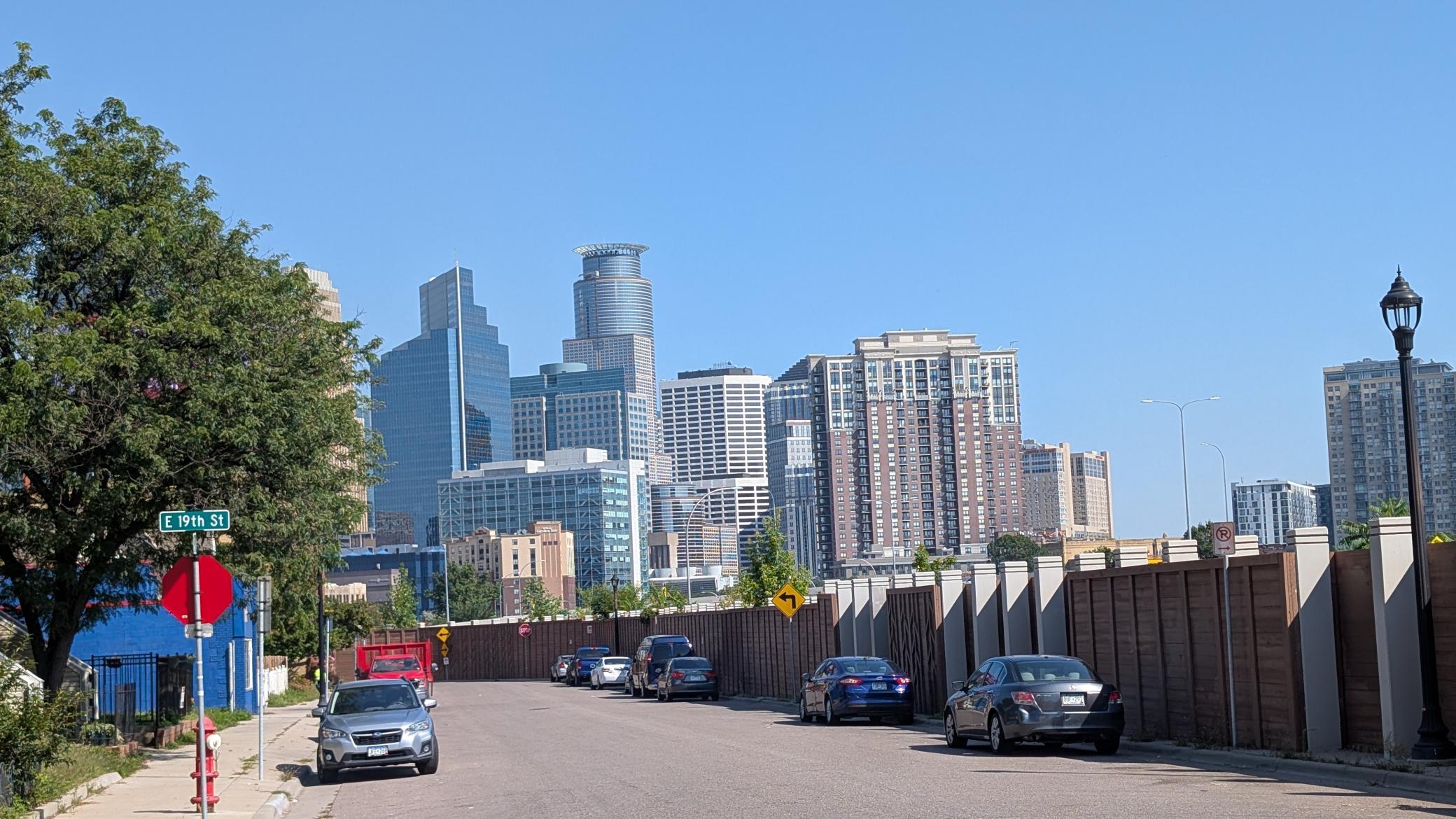 1902 4th Avenue S 3A