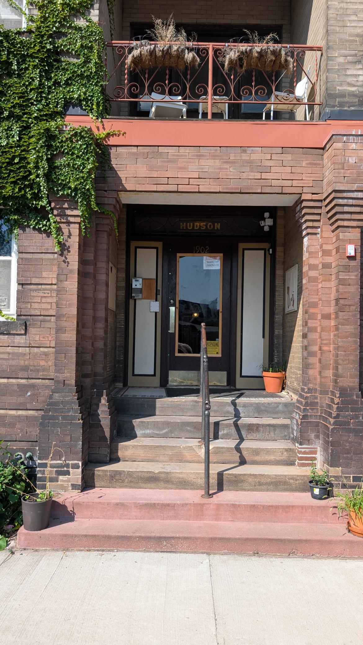 1902 4th Avenue S 3A