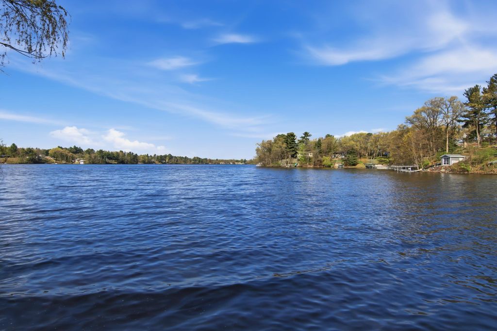 Photo of 5658 183rd Street, Chippewa Falls, WI 54729 (MLS # 7080370)