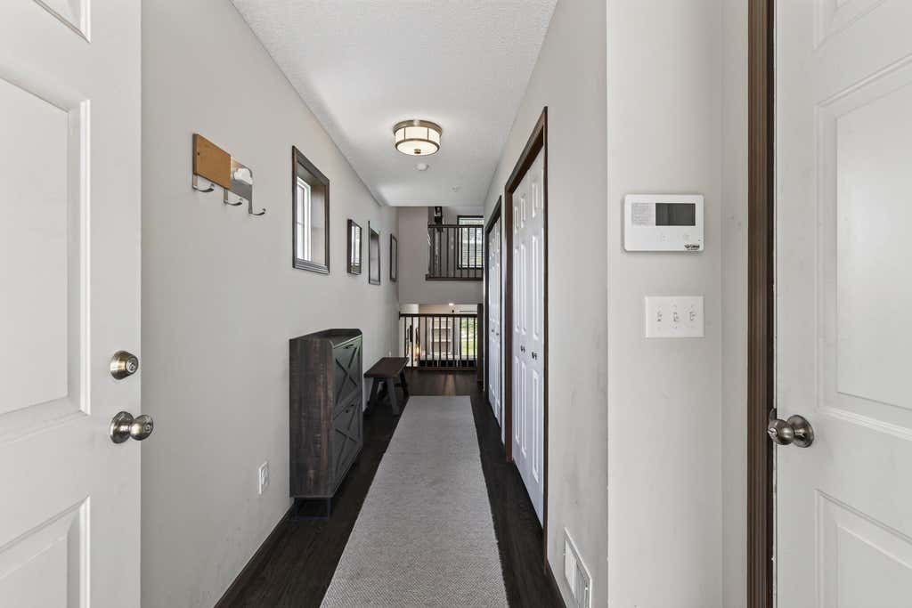 Photo of 357 Stonewood Place, Burnsville, MN 55306 (MLS # 7113803)