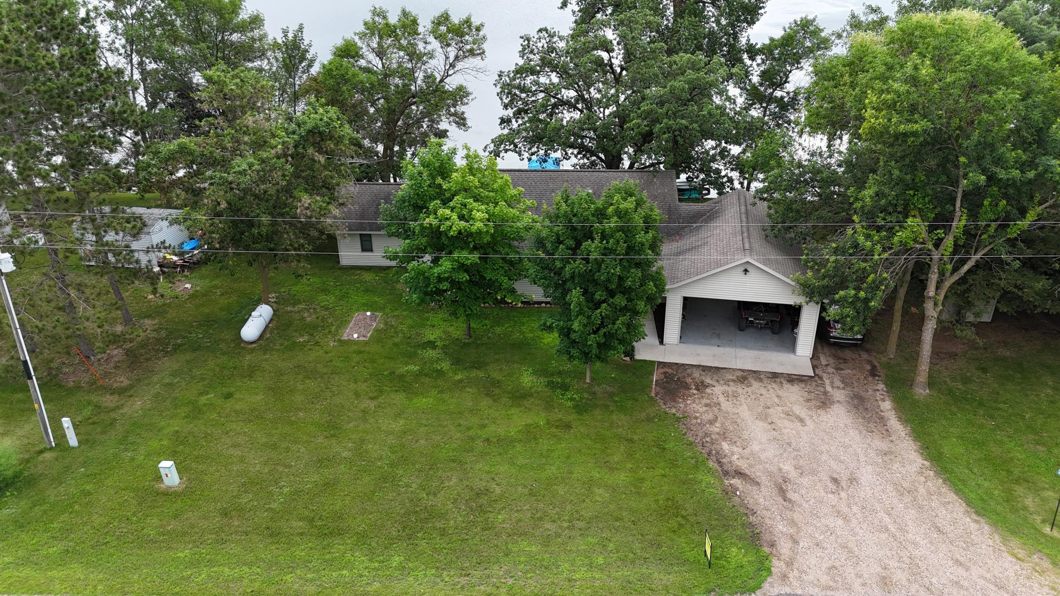 38538 Walker Lake Drive