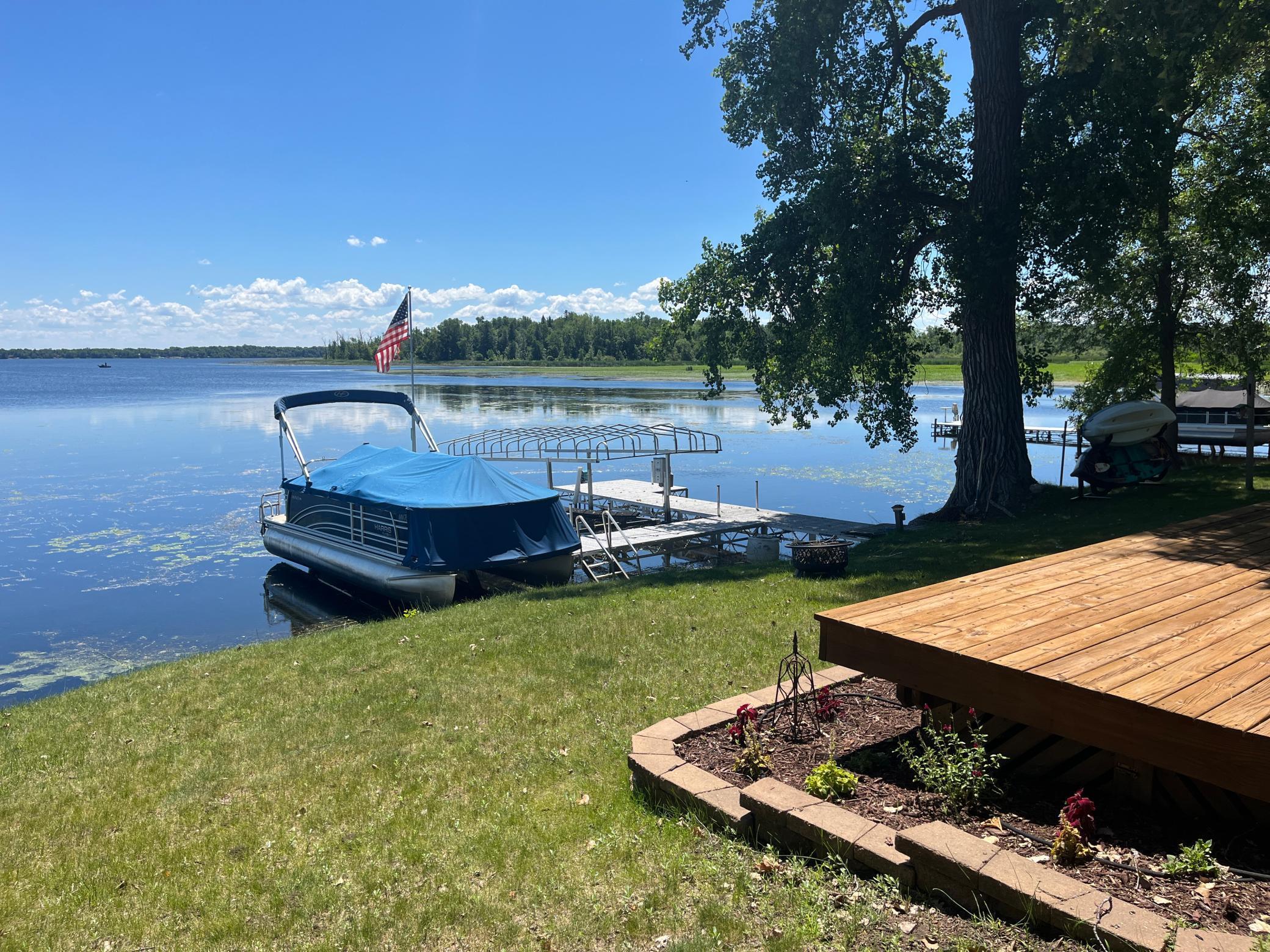 38538 Walker Lake Drive