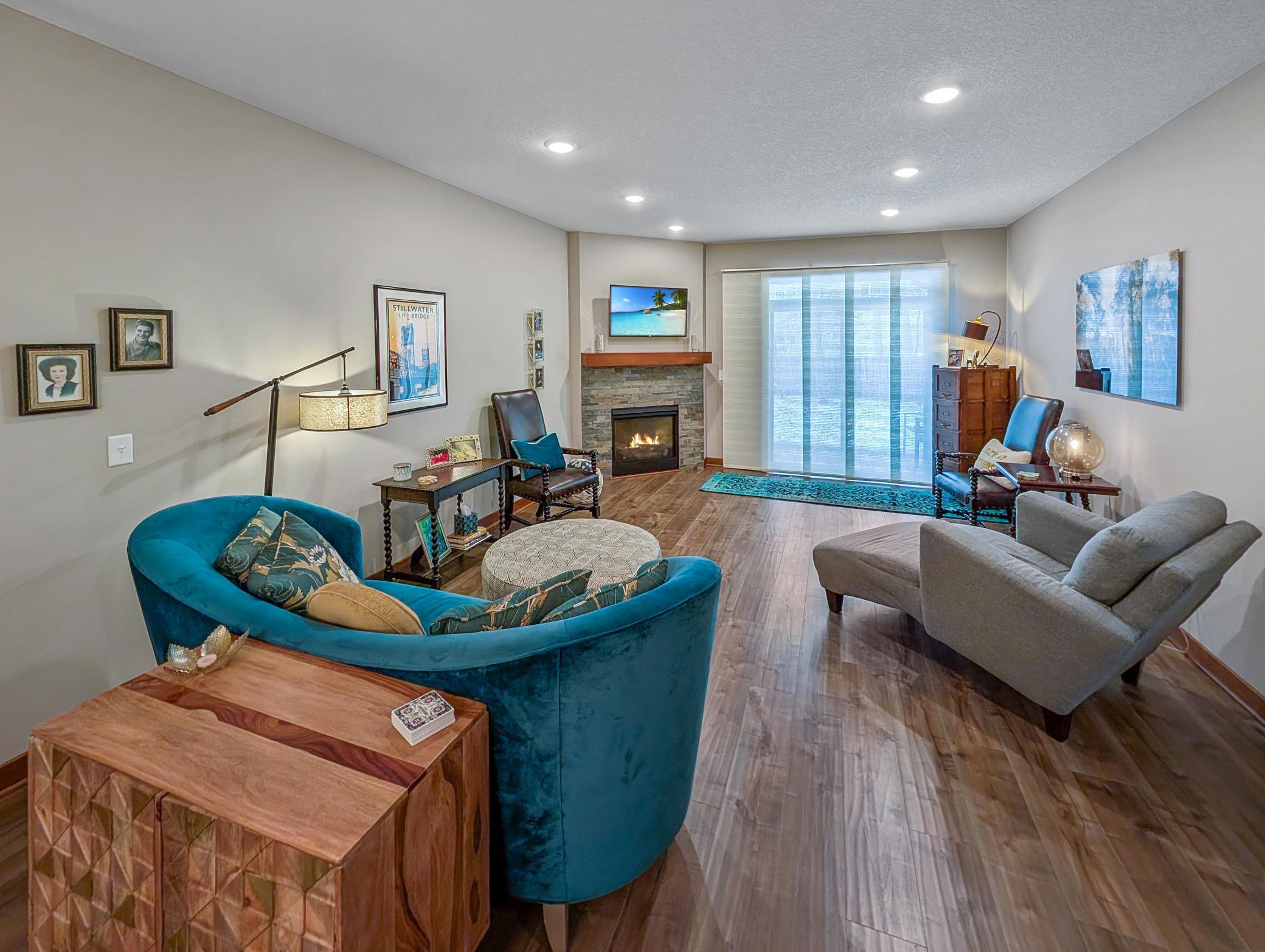 6230 Boulder Ridge Drive