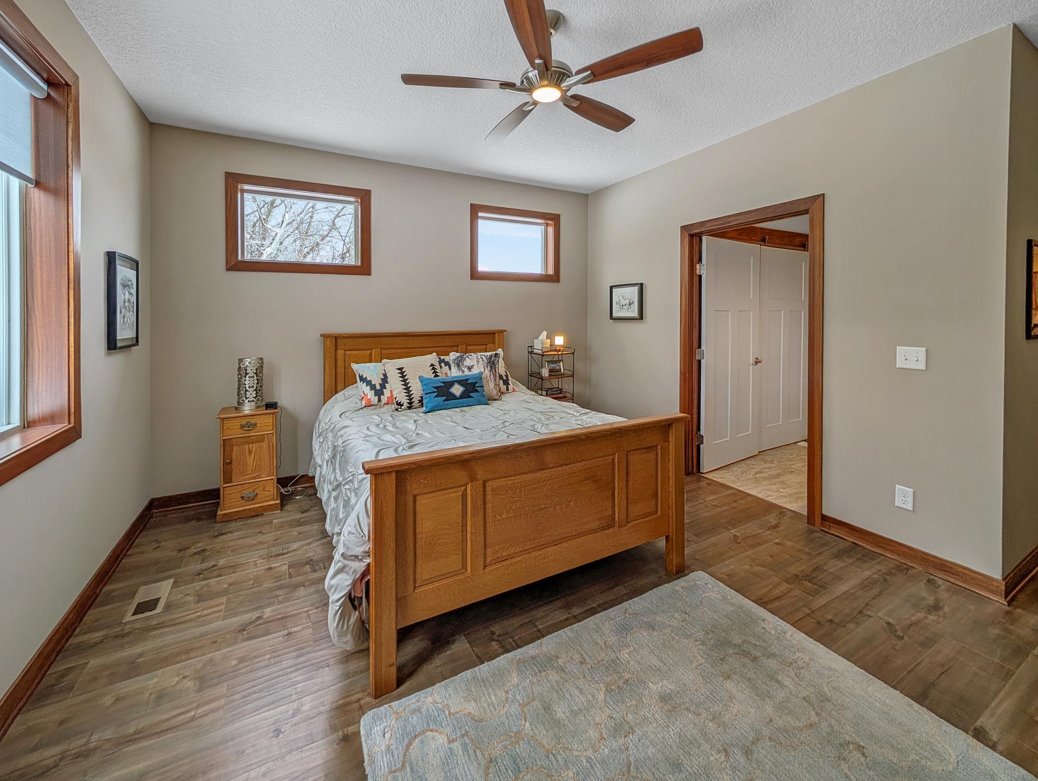 6230 Boulder Ridge Drive